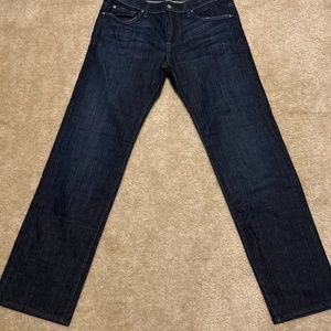 Sevens Jeans